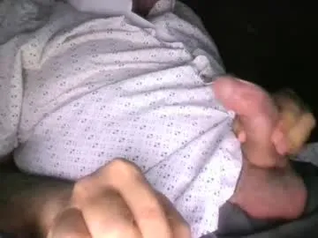 Avatar of longusernameforcb