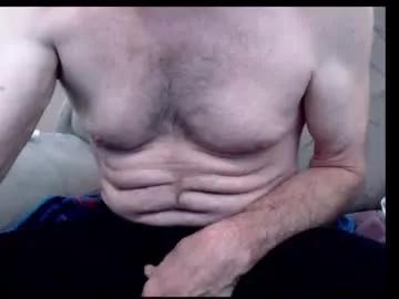 looking469 from Chaturbate is Freechat