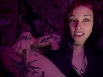 lookingforlona from Chaturbate is Freechat