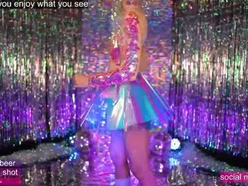 Photos of loollypop24 from Chaturbate is Freechat