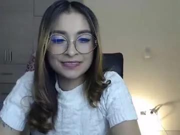 looner_honey from Chaturbate is Freechat