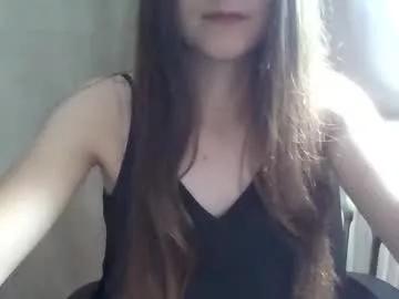 lora23s from Chaturbate is Freechat