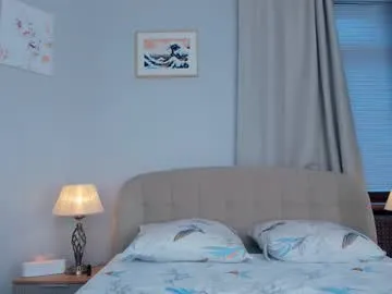 Avatar of lora_lifelover