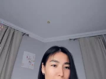 lora_lifelover from Chaturbate is Freechat