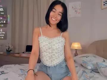 lora_lifelover from Chaturbate is Freechat