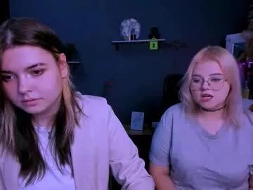 lora_white_ from Chaturbate is Freechat