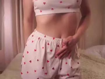 loraalvey from Chaturbate is Freechat