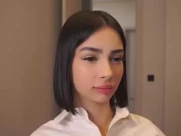 Photos of loracopple from Chaturbate is Freechat