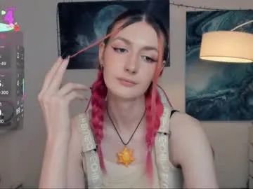 Avatar of loradimmick