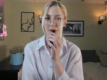 loradimmick from Chaturbate is Freechat