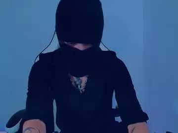 lord_moon_king from Chaturbate is Freechat