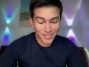 lordbullet69 from Chaturbate is Freechat
