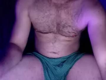 lorddasilva from Chaturbate is Freechat