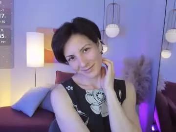 loren_daze from Chaturbate is Freechat