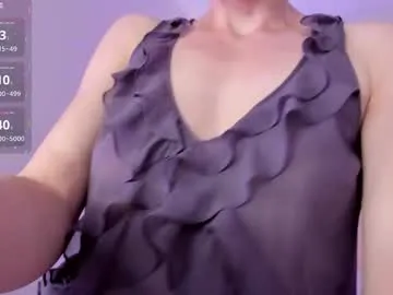 Avatar of loren_daze