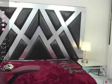 lorena_gate's avatar