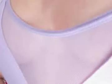 lorena_gate from Chaturbate is Freechat