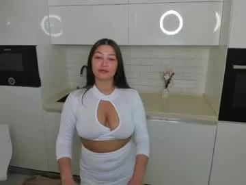 lorena_meow from Chaturbate is Freechat