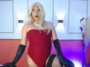 lorena_sexy__ from Chaturbate is Freechat