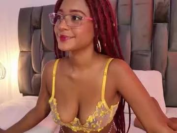 lorena_vieira_ from Chaturbate is Freechat