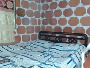 Avatar of lorenacapelli