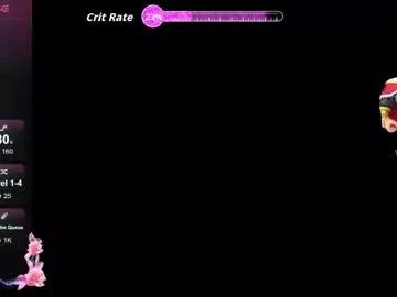 Try our girls live displays and explore the company of endless strippers, with beautiful physiques, vibrating toys and more.