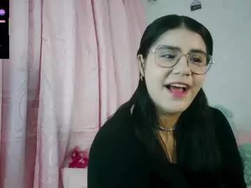 lorenasofia from Chaturbate is Freechat