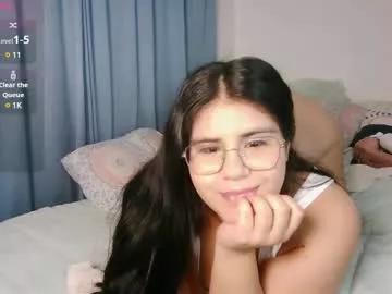 lorenasofia from Chaturbate is Freechat