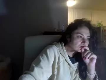 lorenlovely from Chaturbate is Freechat