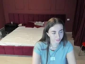lorennameliy model from Chaturbate
