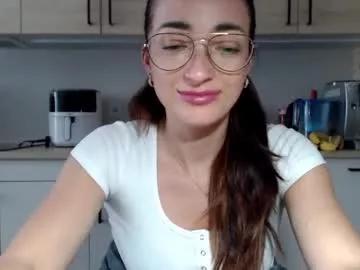 lorenneinspiring from Chaturbate is Freechat