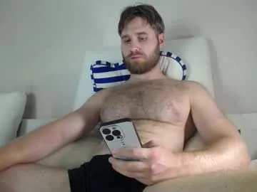 Avatar of lorenzolux