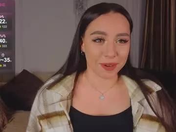 lorettacheckley from Chaturbate is Freechat