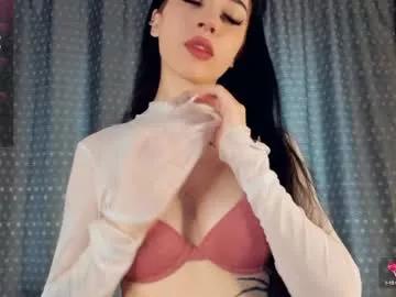 lorettacolbourne from Chaturbate is Freechat