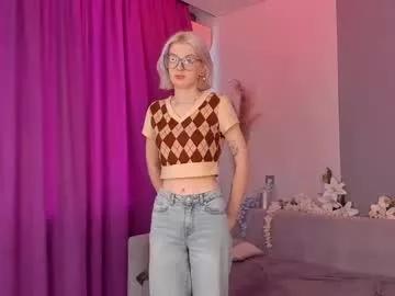 lorettacrust from Chaturbate is Freechat