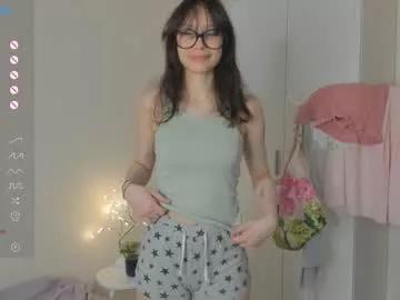 lorettadendy from Chaturbate is Freechat