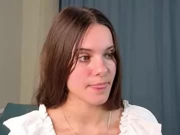 Photos of lorettadunnelli from Chaturbate is Private