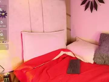lorettmatthew from Chaturbate is Freechat