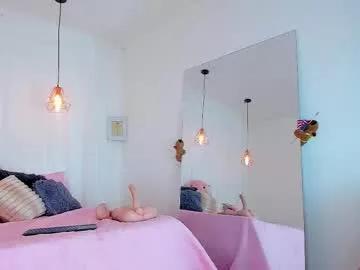 lori_evans1 from Chaturbate is Freechat