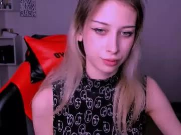 lori_meow from Chaturbate is Freechat