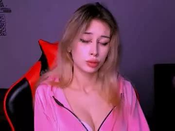 lori_meow from Chaturbate is Freechat