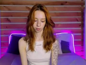 lori_williams from Chaturbate is Freechat