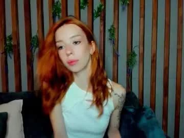lori_williams from Chaturbate is Freechat