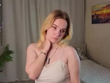 lorialocust from Chaturbate is Freechat