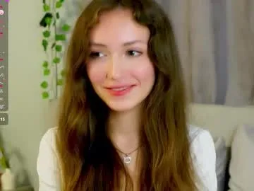 Avatar of loriamarzinske