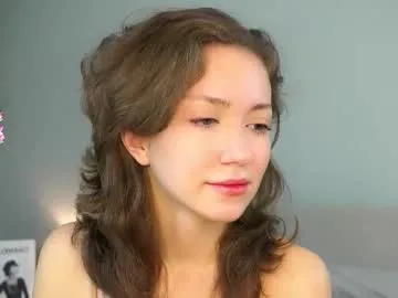 Avatar of loriamarzinske