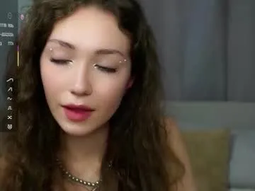 Avatar of loriamarzinske