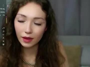Photos of loriamarzinske from Chaturbate is Freechat