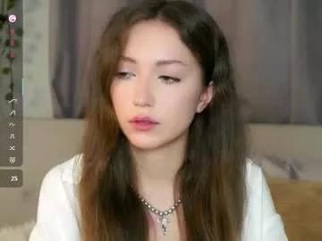 loriamarzinske from Chaturbate is Freechat