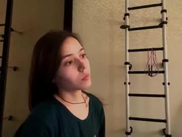 loriatheos from Chaturbate is Freechat